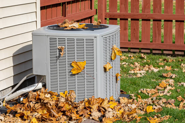 Best Residential HVAC services  in , RI