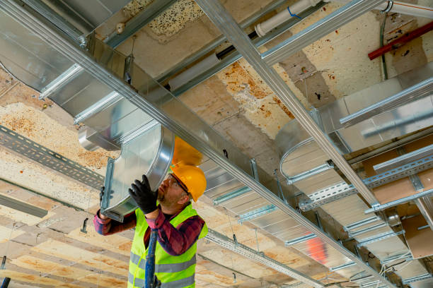Best Affordable air conditioning repair  in , RI