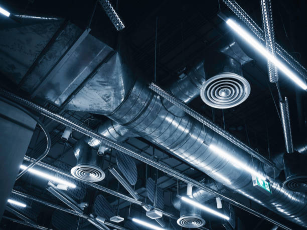 Best Air conditioning repair  in , RI