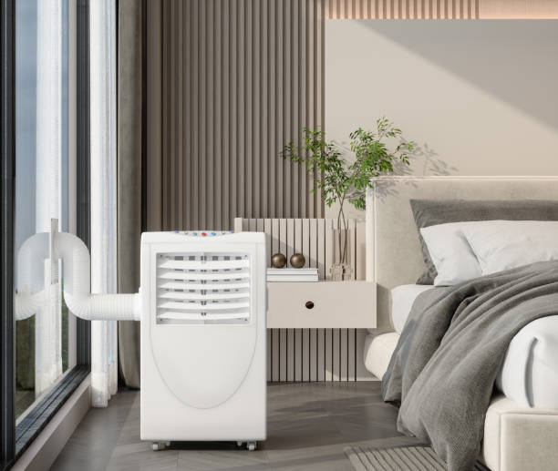 Best Affordable HVAC services  in , RI