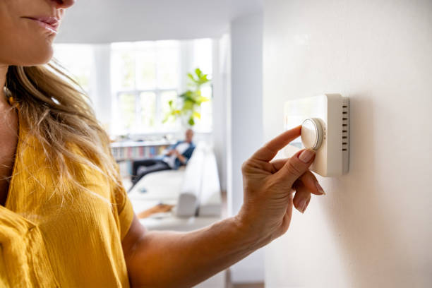 Best HVAC installation services  in , RI