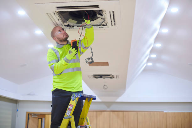 Best Heating repair services  in , RI