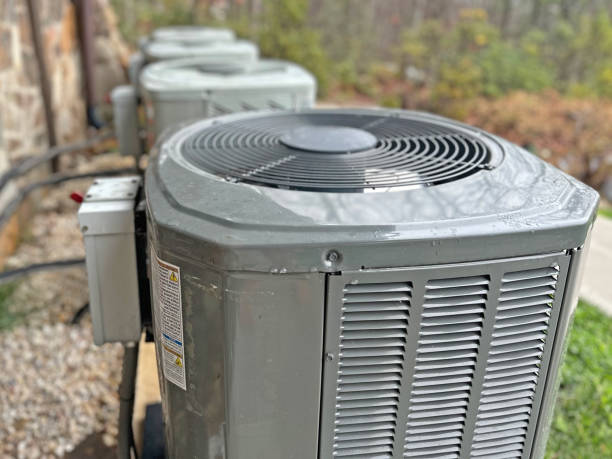 Best HVAC tune-up services  in , RI