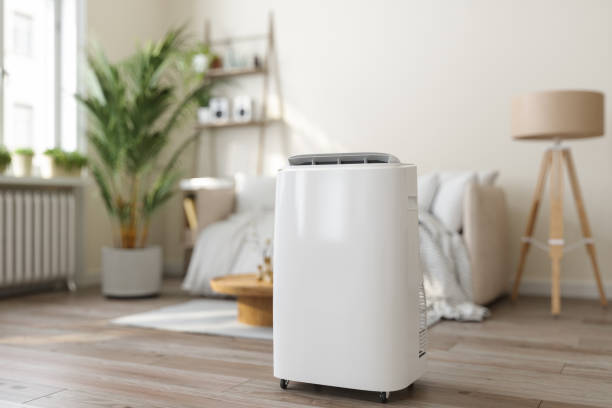 Best HVAC repair near me  in , RI
